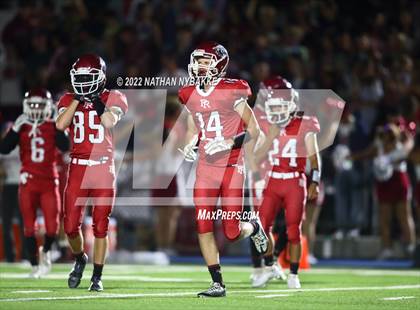 Thumbnail 1 in Lompoc @ Paso Robles photogallery.