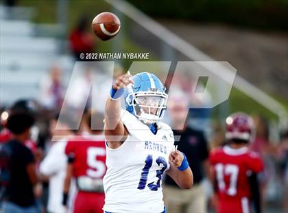 Thumbnail 2 in Lompoc @ Paso Robles photogallery.