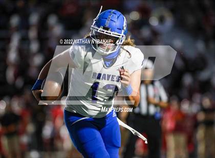 Thumbnail 3 in Lompoc @ Paso Robles photogallery.