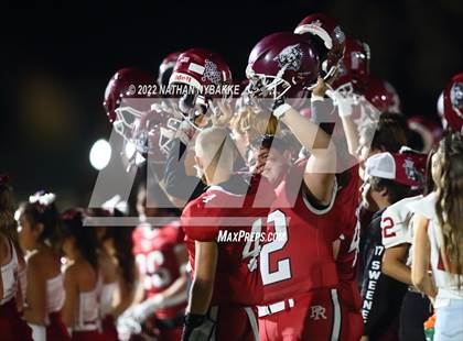 Thumbnail 3 in Lompoc @ Paso Robles photogallery.