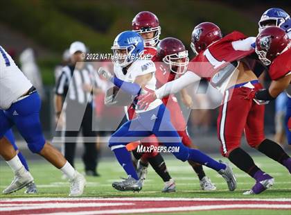 Thumbnail 2 in Lompoc @ Paso Robles photogallery.