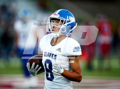 Thumbnail 1 in Lompoc @ Paso Robles photogallery.