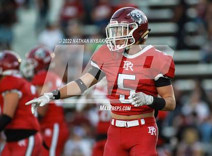 Thumbnail 3 in Lompoc @ Paso Robles photogallery.