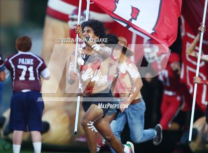 Thumbnail 3 in Lompoc @ Paso Robles photogallery.
