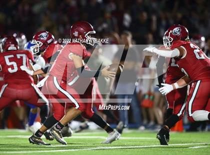 Thumbnail 3 in Lompoc @ Paso Robles photogallery.