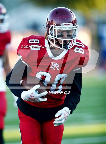 Thumbnail 3 in Lompoc @ Paso Robles photogallery.