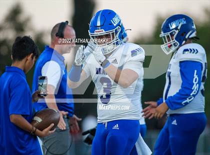Thumbnail 2 in Lompoc @ Paso Robles photogallery.