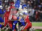 Photo from the gallery "Lompoc @ Paso Robles"