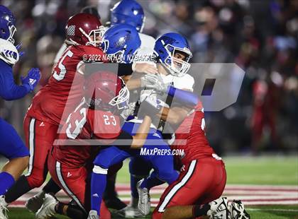 Thumbnail 2 in Lompoc @ Paso Robles photogallery.