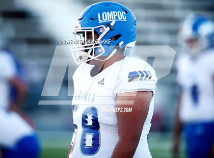 Thumbnail 1 in Lompoc @ Paso Robles photogallery.