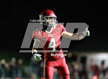 Thumbnail 2 in Lompoc @ Paso Robles photogallery.