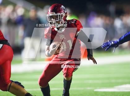 Thumbnail 3 in Lompoc @ Paso Robles photogallery.
