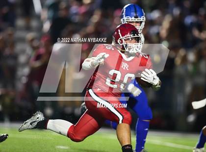 Thumbnail 1 in Lompoc @ Paso Robles photogallery.