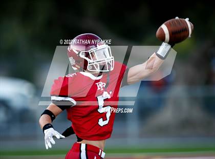 Thumbnail 2 in Lompoc @ Paso Robles photogallery.