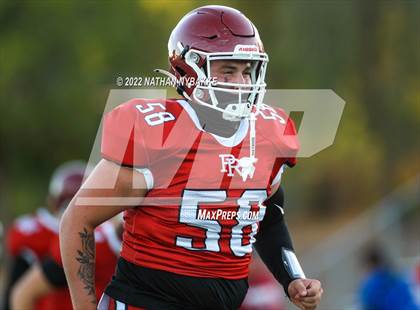 Thumbnail 3 in Lompoc @ Paso Robles photogallery.