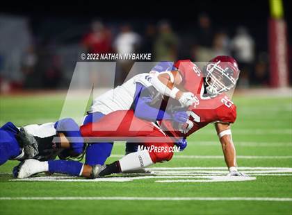 Thumbnail 3 in Lompoc @ Paso Robles photogallery.