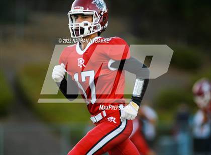 Thumbnail 1 in Lompoc @ Paso Robles photogallery.