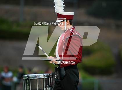 Thumbnail 2 in Lompoc @ Paso Robles photogallery.