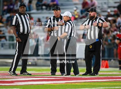 Thumbnail 3 in Lompoc @ Paso Robles photogallery.