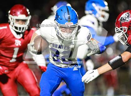 Thumbnail 1 in Lompoc @ Paso Robles photogallery.