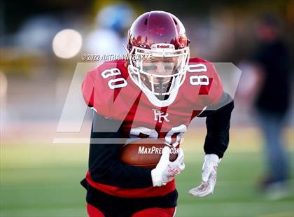 Thumbnail 3 in Lompoc @ Paso Robles photogallery.