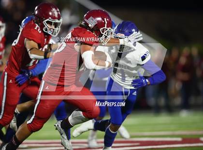Thumbnail 3 in Lompoc @ Paso Robles photogallery.