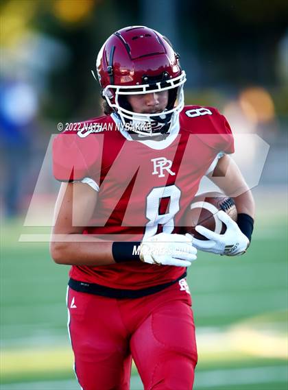 Thumbnail 2 in Lompoc @ Paso Robles photogallery.