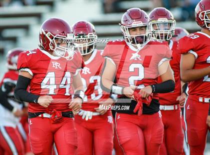 Thumbnail 3 in Lompoc @ Paso Robles photogallery.