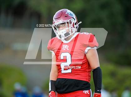 Thumbnail 1 in Lompoc @ Paso Robles photogallery.