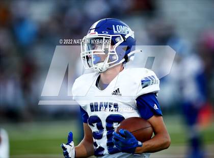 Thumbnail 2 in Lompoc @ Paso Robles photogallery.