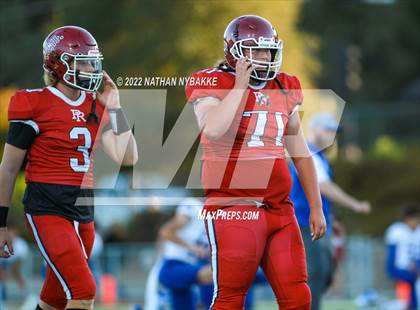 Thumbnail 2 in Lompoc @ Paso Robles photogallery.