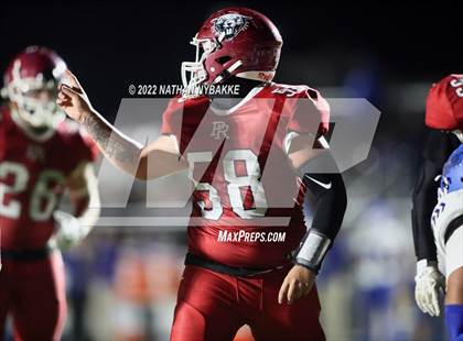 Thumbnail 2 in Lompoc @ Paso Robles photogallery.