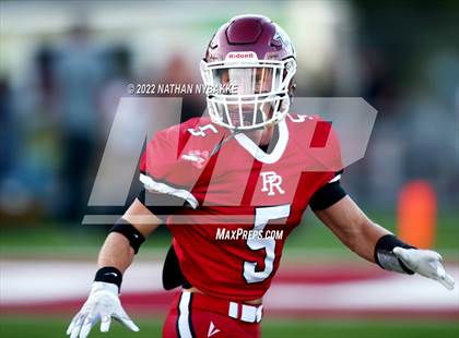 Thumbnail 1 in Lompoc @ Paso Robles photogallery.