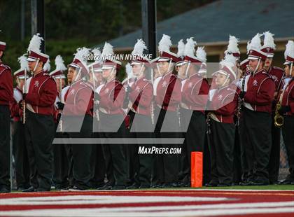 Thumbnail 2 in Lompoc @ Paso Robles photogallery.