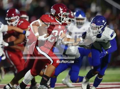 Thumbnail 2 in Lompoc @ Paso Robles photogallery.