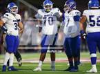 Photo from the gallery "Lompoc @ Paso Robles"