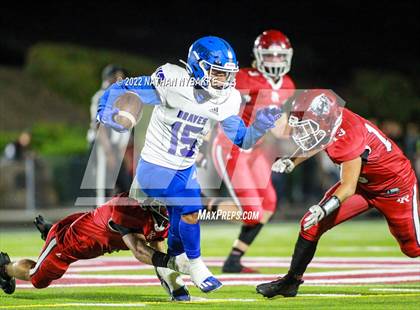 Thumbnail 3 in Lompoc @ Paso Robles photogallery.