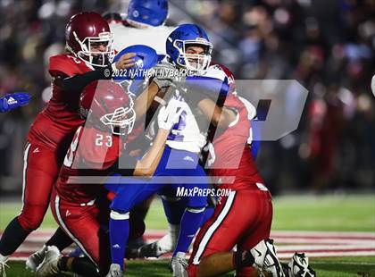 Thumbnail 3 in Lompoc @ Paso Robles photogallery.