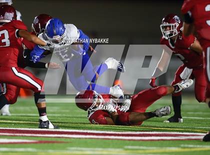 Thumbnail 2 in Lompoc @ Paso Robles photogallery.