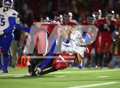 Thumbnail 2 in Lompoc @ Paso Robles photogallery.