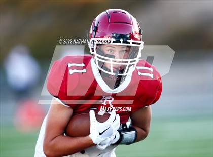 Thumbnail 2 in Lompoc @ Paso Robles photogallery.