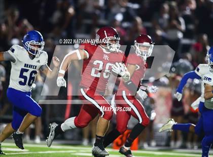 Thumbnail 3 in Lompoc @ Paso Robles photogallery.