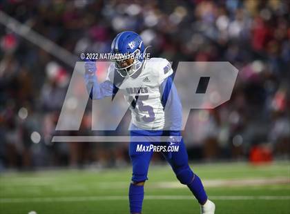 Thumbnail 3 in Lompoc @ Paso Robles photogallery.