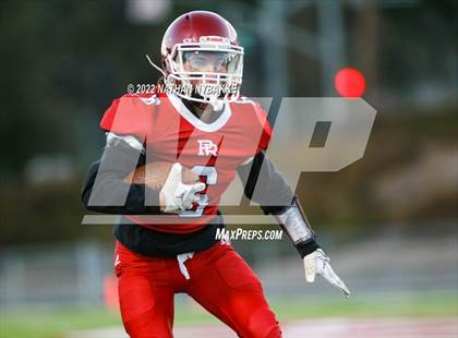 Thumbnail 3 in Lompoc @ Paso Robles photogallery.