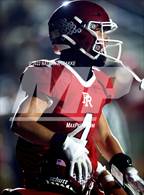 Photo from the gallery "Lompoc @ Paso Robles"