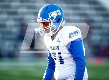 Thumbnail 2 in Lompoc @ Paso Robles photogallery.
