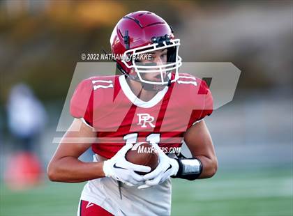 Thumbnail 1 in Lompoc @ Paso Robles photogallery.