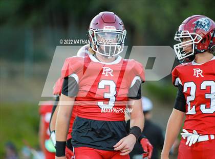 Thumbnail 3 in Lompoc @ Paso Robles photogallery.