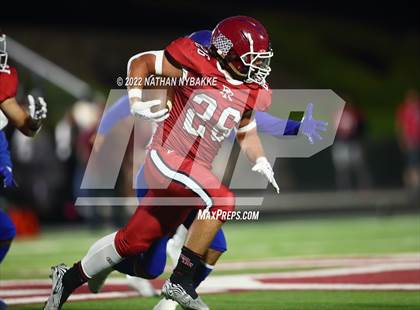 Thumbnail 1 in Lompoc @ Paso Robles photogallery.