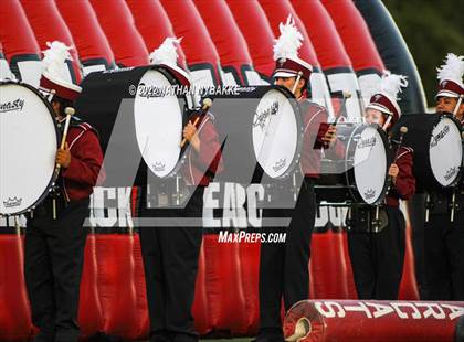 Thumbnail 1 in Lompoc @ Paso Robles photogallery.